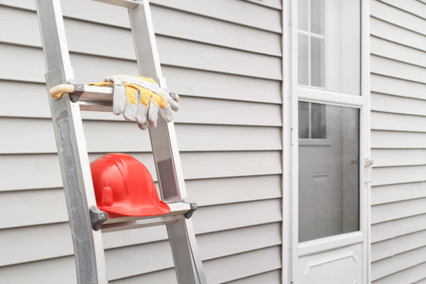 Best Furniture Removal  in Milford, UT