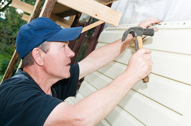 Best Moving and Downsizing Cleanouts  in Milford, UT