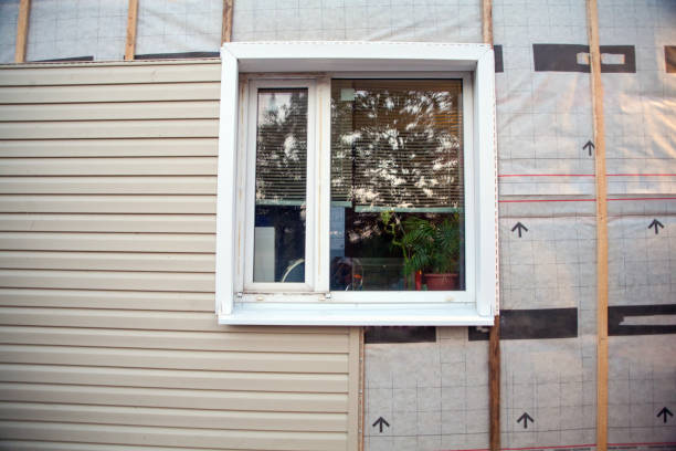 Best Residential Junk Removal  in Milford, UT