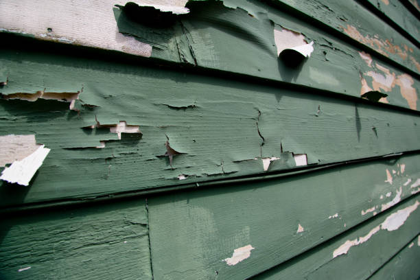 Best Residential Junk Removal  in Milford, UT