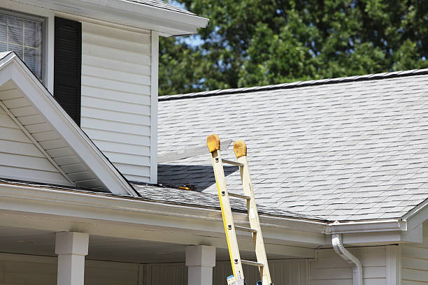 Property Management Cleanouts in Milford, UT