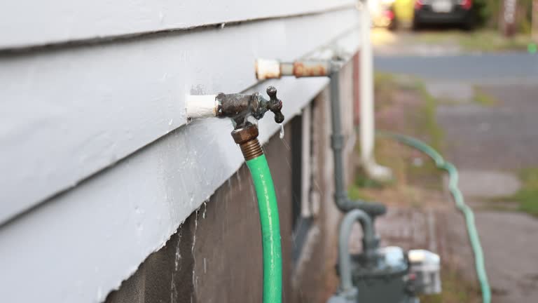 Professional Junk Removal in Milford, UT